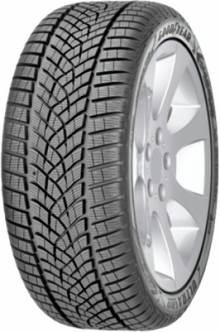 GOODYEAR Ultra Grip Performance SUV Gen-1 235/65 R17 108H 