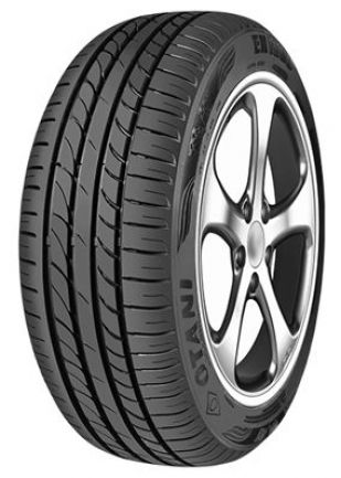 Otani EK1000 175/65 R15 84V