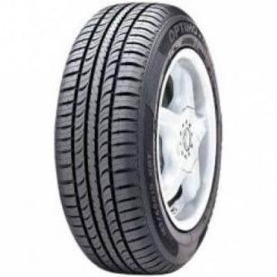 LAUFENN LK41 (HANKOOK K715) 175/80 R14 T 