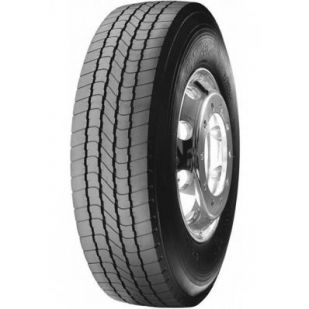 Kelly KSM 295/80 R22.5