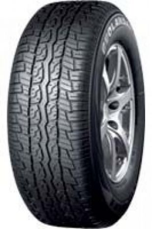 Yokohama Geolandar G902 265/65 R17 65R