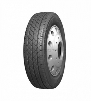 Jinyu YS77 155 R12C 83/81P