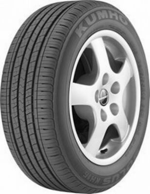 Kumho Solus KH16 225/60 R17 103T