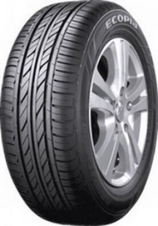 Bridgestone Ecopia EP150 205/70 R15 70R