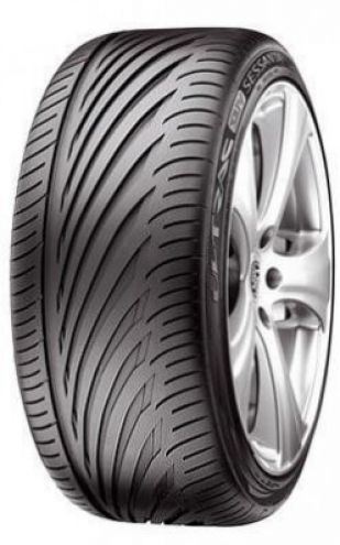 Vredestein Ultrac Sessanta 315/35 R20 110Y