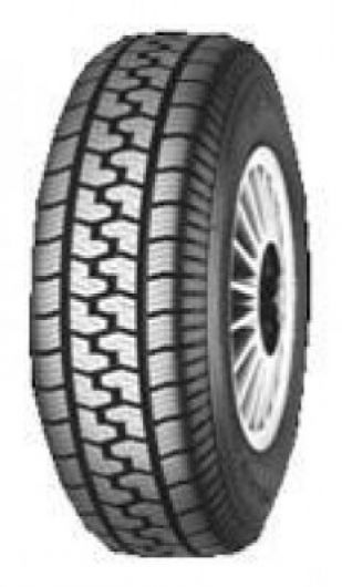 Yokohama Y354 215/65 R16 106T