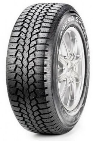 Maxxis MA-SUW Presa Spike SUV 255/60 R18 112T