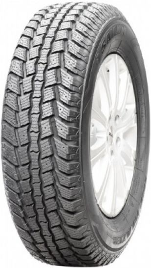 Sailun Ice Blazer Arctic Evo 265/60 R18 110T