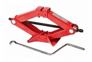 Cricuri rombic 1,5 т.