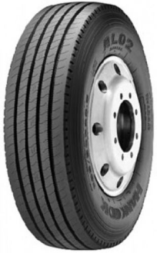 Hankook AL02 295/80 R22 80R