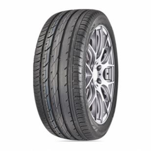 Unigrip 205/40 R17 ROAD UNIQUE 84W XL 