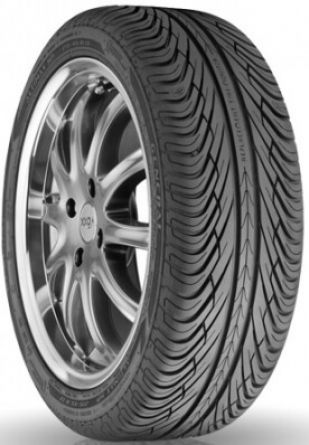 General Tire Altimax HP 175/65 R15 84H