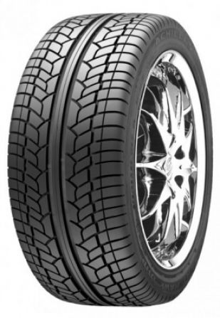 Achilles Desert Hawk UHP 255/45 R20 105V