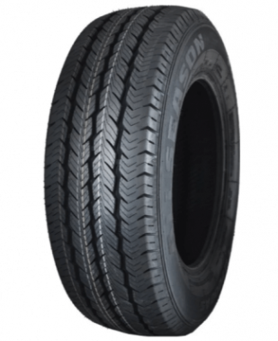 Torque WTQ7000 195/60 R16C 99/97T