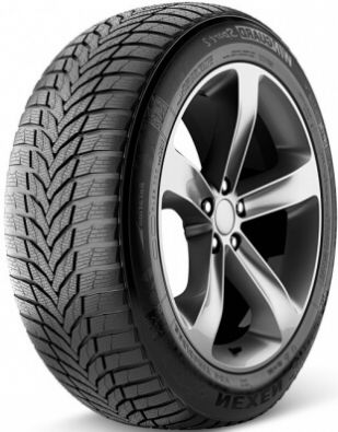 Nexen Winguard Sport 2 275/40 R19 105V