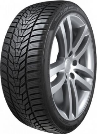 Hankook Winter i*cept evo3 (W330) 205/55 R19 97H