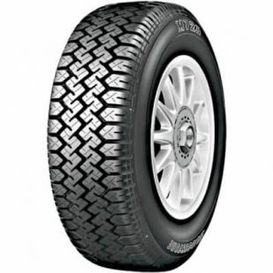 Bridgestone M723 225/75 R16C 121N