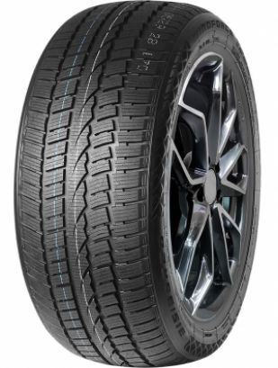 WINDFORCE 205/50R17 SNOWBLAZER UHP 93V XL