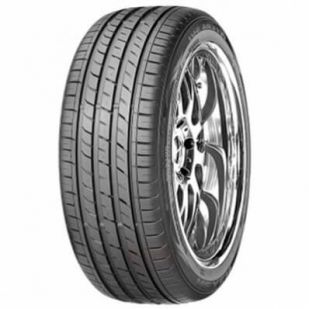 Nexen N'Fera SU1 245/30 R22 92Y