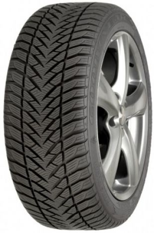 Goodyear Ultra Grip 255/75 R15 110T