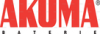 AKUMA