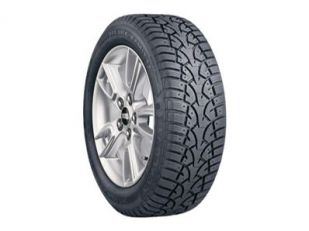 General Tire Altimax Arctic 245/65 R17 107Q