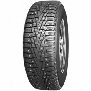Nexen Winguard WinSpike 175/65 R14 90R