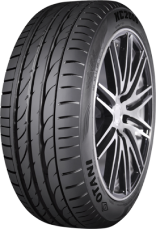 Otani KC2000 225/55 R16 99Y 