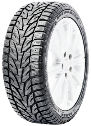 SAILUN WST1 195/70R15C 