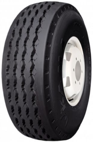 Kama NT 201 385/65 R22,5 