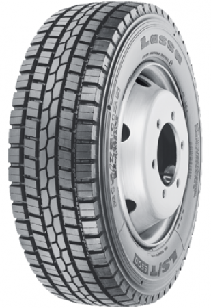 Lassa LS/T5500 215/75 R17.5