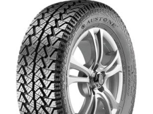 Austone Athena SP302 215/70 R16 100H