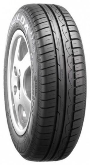 FULDA ECOCONTROL 195/65 R15 91T