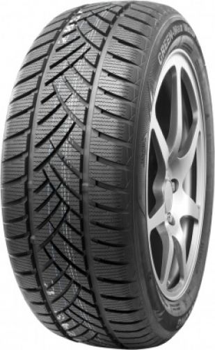 195/60R15 92H XL Winter Max HP (Linglong) 