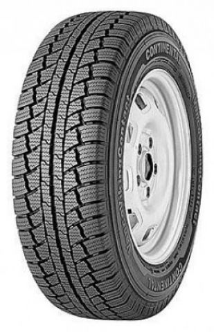 Continental VancoVikingContact 195/70 R15 104R