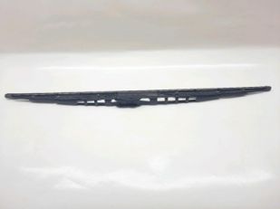 HEYNER Hybrid Perie stergatoare p/parbriz 53cm