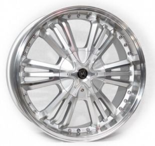 Marcello AIM-033 9.0 20 10x112/114.3 38 73.1 A/MB 