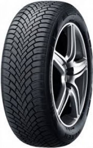 Nexen Winguard SnowG 3 215/70 R16 100T