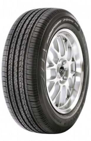 Dunlop SP Sport 7000 235/45 R18 94V