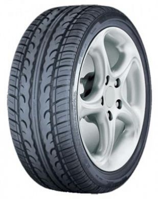 Zeetex HP 102 225/55 R16 99W