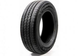 SAILUN VX1 195/70 R15C R 104/102R