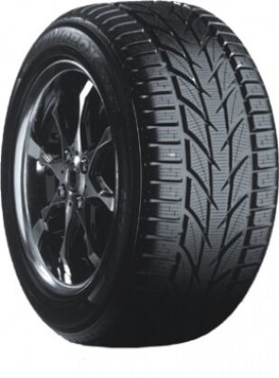 Toyo Snowprox S953 225/40 R18 92V