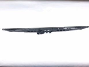 HEYNER Exclusive Perie stergatoare p/parbriz 50cm