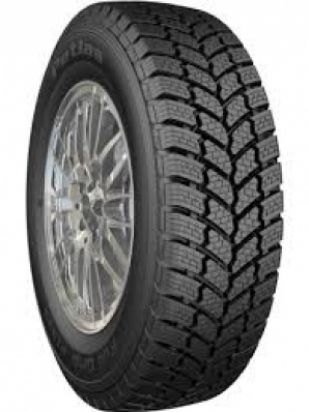 Petlas Full Grip PT935 8PR 205/65 R16C 107/105T 