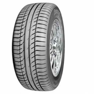 GRIPMAX 325/30 R21 STATURE H/T 108Y XL