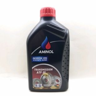 Aminol ATF III 1L.