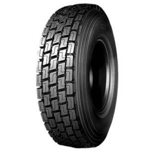 LingLong D 905 275/70 R22.5