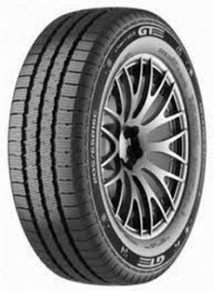 Arivo Winmaster ProX ARW3 205/50 R16 91V XL