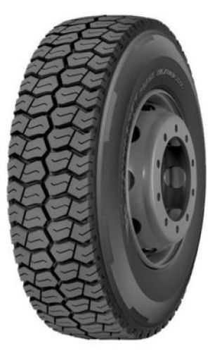 Kormoran Roads D 315/70 R22.5
