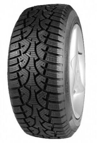 Sunny SN 3860 195/65 R15 91H